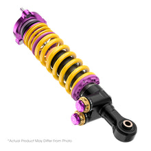 Load image into Gallery viewer, KW V5 Clubsport Bundle 2023 BMW M4 CSL (G82); 2WD - 30901200FF