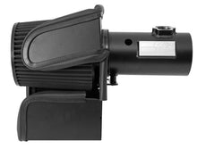 Load image into Gallery viewer, K&amp;N 08-10 Ford F250/F350/F450/F550 Super Duty 6.4L V8 DSL Black Performance Intake Kit - 71-2576