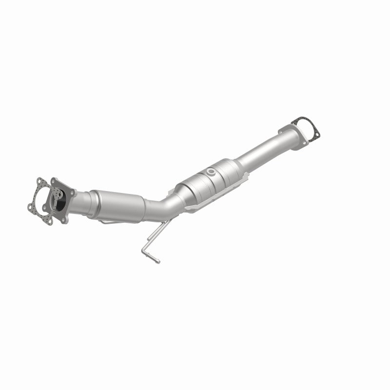 MagnaFlow Direct Fit Catalytic Converter 03-05 Volvo S60/ V70 2.4L - 24229