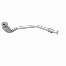 Load image into Gallery viewer, MagnaFlow 05-06 Pontiac G6 6 3.5L Direct-Fit Catalytic Converter - 24208