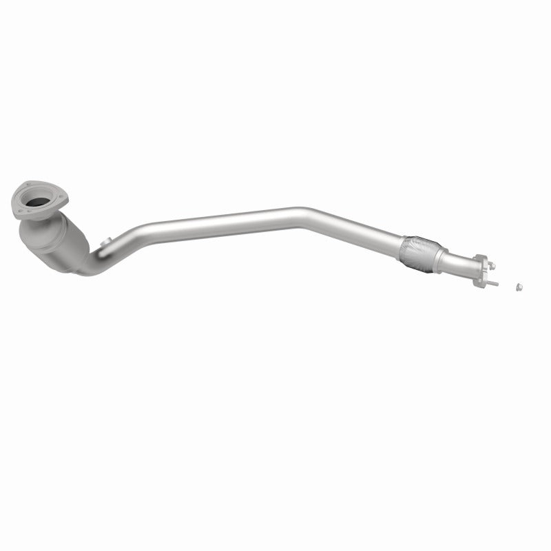 MagnaFlow 2007 Chevrolet Malibu 3.5L Direct Fit Converter - 5561423