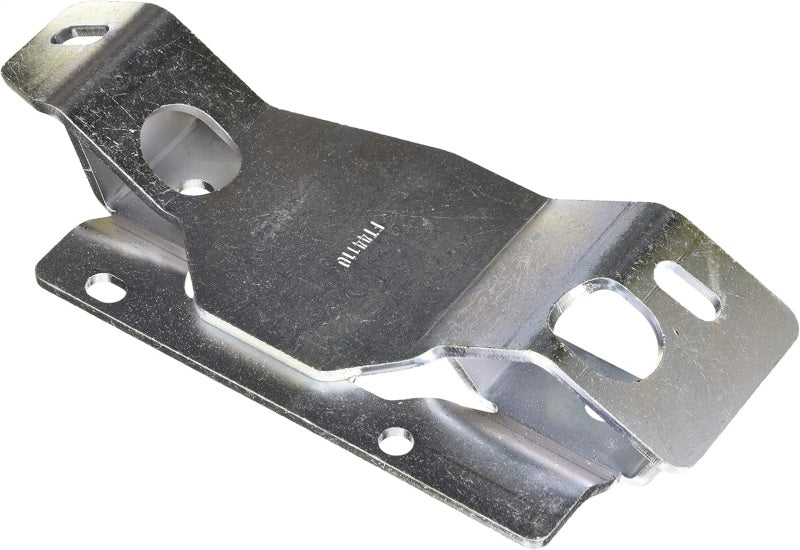 Fabtech 07-13 Dodge 2500/3500 4WD Diesel w/Auto Transmission Mount Bracket - FTS93008