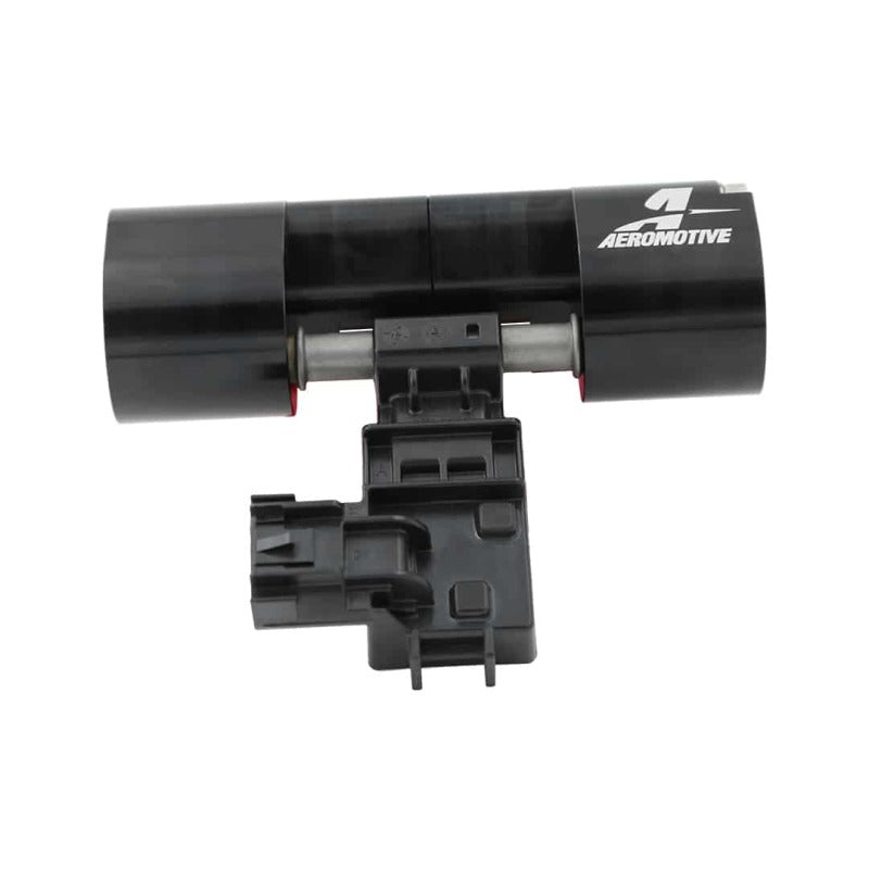 Aeromotive Flex Fuel AN-10 Sensor Adapter - 15141