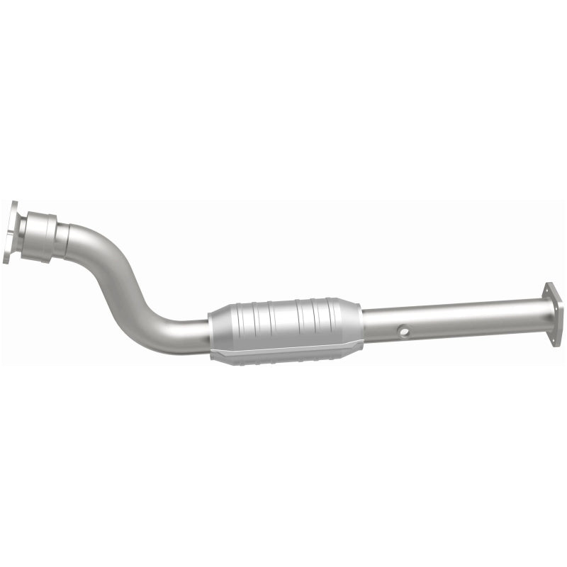MagnaFlow Direct Fit Catalytic Converter 98-99 Lumina Monte Carlo 3. - 23521