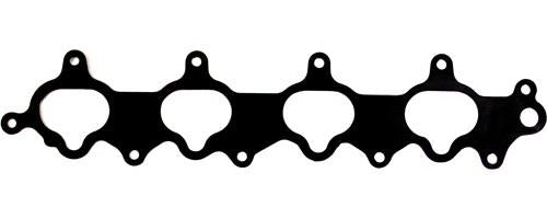 BLOX Racing Thermal Intake Manifold Gasket for 1992-2001 Honda Prelude - BXIM-00105