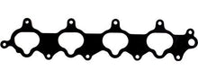 Load image into Gallery viewer, BLOX Racing Thermal Intake Manifold Gasket for 1992-2001 Honda Prelude - BXIM-00105