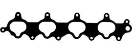 BLOX Racing Thermal Intake Manifold Gasket for 1992-2001 Honda Prelude - BXIM-00105