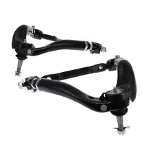 Load image into Gallery viewer, SPC Performance 58-64 Chevrolet Bel Air / Caprice / Impala Upper Adjustable Control Arm - 97150