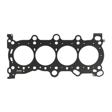 Load image into Gallery viewer, Skunk2 Honda K Series K20C1 87.00mm Bore 0.85mm Thick Head Gasket - 366-05-4700