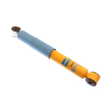 Load image into Gallery viewer, Bilstein B6 (HD) Series 97-04 Spartan Mountain Master 46mm Front Monotube Shock Absorber - 24-186476