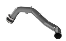 Load image into Gallery viewer, K&amp;N 19-21 Kia Stringer  V6-3.3L Charge Pipe Kit - 77-1014KS