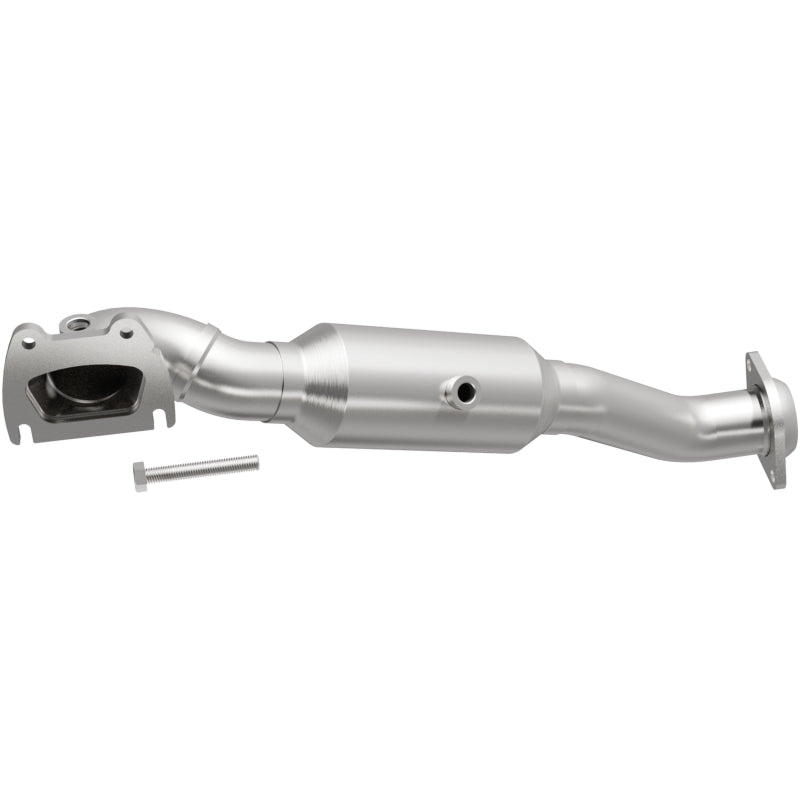 MagnaFlow 15-17 Ram 1500 3.6L Direct Fit Converter - 5551999