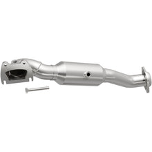 Load image into Gallery viewer, MagnaFlow 15-17 Ram 1500 3.6L Direct Fit Converter - 5551999