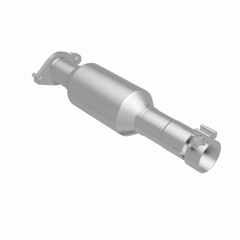 Magnaflow 18-23 Ford Transit Connect Rear EPA Compliant Direct-Fit Converter - 280235