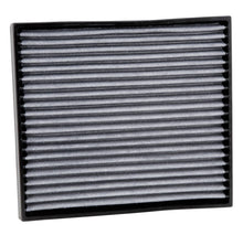 Load image into Gallery viewer, K&amp;N Scion 04-06 xA / 08-10 tC Cabin Air Filter - VF2009