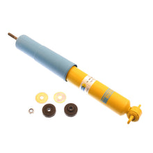 Load image into Gallery viewer, Bilstein B6 81-86 Alfa Romeo GTV-6 Front Monotube Shock Absorber - 24-004657