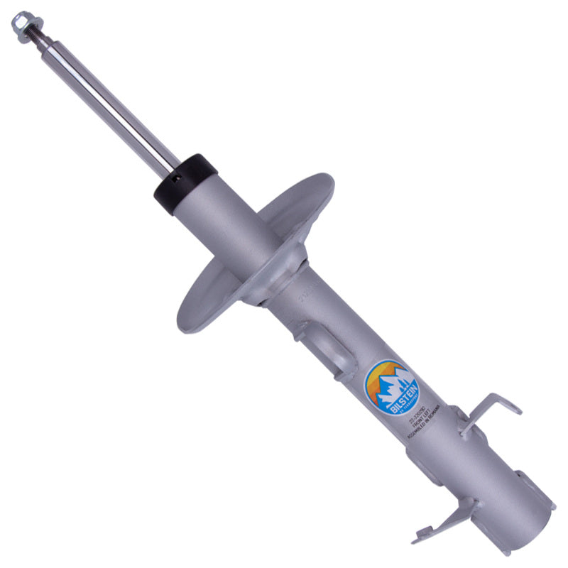 Bilstein 18-20 Subaru Crosstrek B8 TerraSport Lift Kit - 1.5in Lift - 70-363364