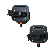 Load image into Gallery viewer, SeaSucker Universal Off-Road Mount - SM5530B