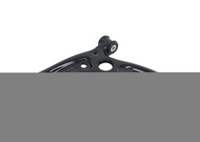Load image into Gallery viewer, Whiteline 15-21 Volkswagen Golf/GTI Front Lower Control Arm (Single) - WA302L