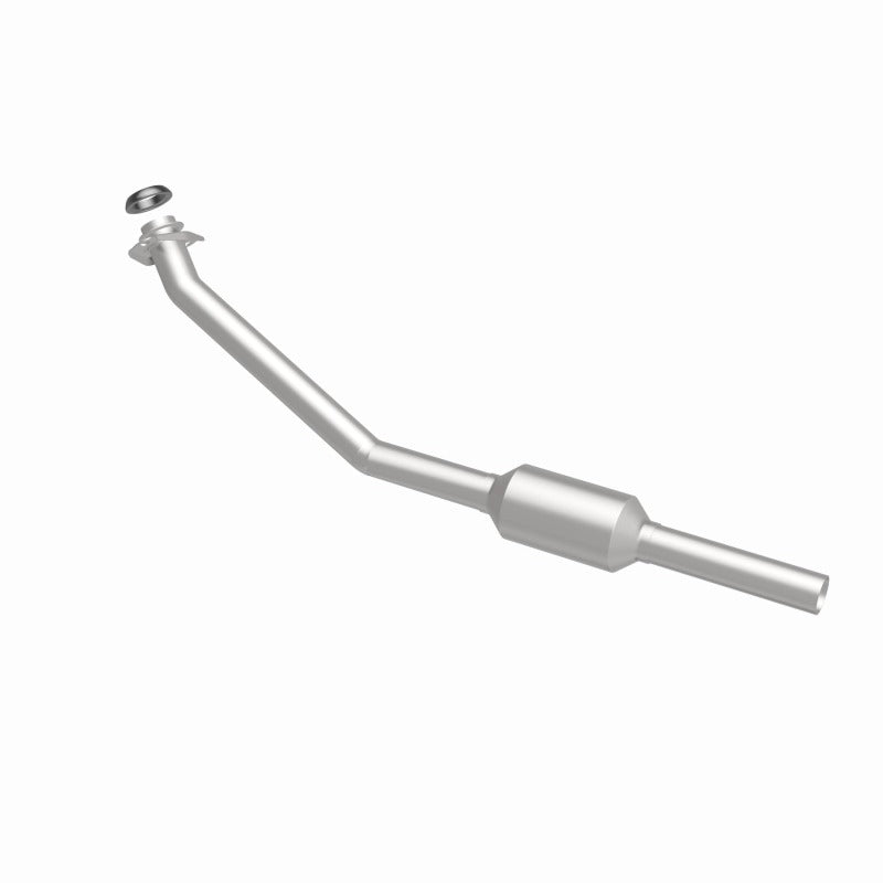 MagnaFlow Direct Fit Catalytic Conv California Grade 88-95 Dodge Caravan/87-95 Plymouth Voyager 2.5L - 3391269