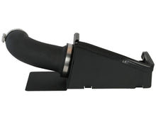 Load image into Gallery viewer, aFe MagnumFORCE Intake Stage-2 Pro DRY S 11-13 Mini Cooper S L4-1.6L (Turbo) - 51-12452