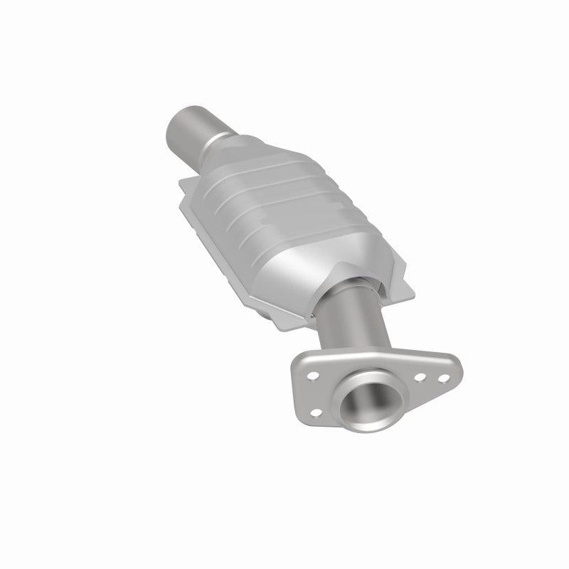 MagnaFlow Direct Fit Catalytic Converter GM 77 79 - 93431