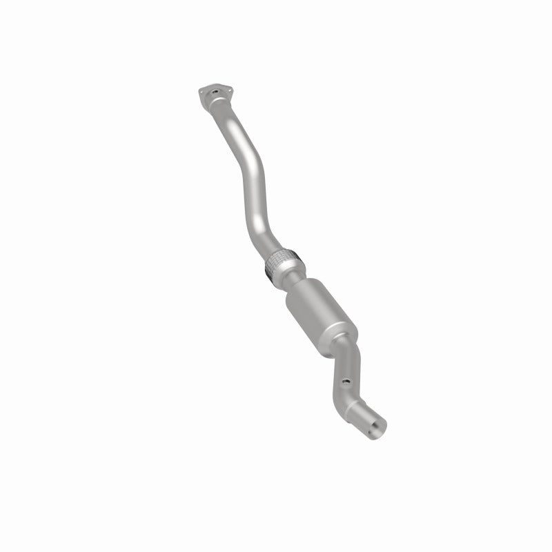MagnaFlow DF Catalytic Conv 00-03 Audi A6 Quattro 4.2L Passenger Side *NOT FOR SALE IN CALIFORNIA* - 51664