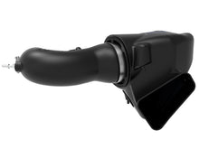 Load image into Gallery viewer, aFe Momentum GT Pro 5R Cold Air Intake System 2017 Chevrolet Camaro ZL1 V8 6.2L (sc) - 54-74214