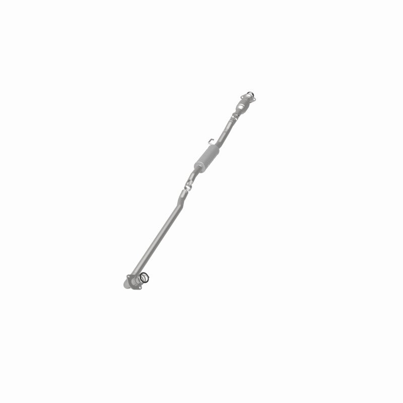 MagnaFlow Direct Fit Catalytic Converter 99-01 Lexus ES300 3.0L - 441072