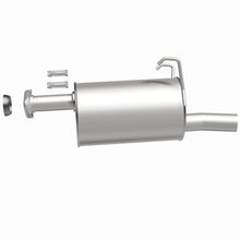 Load image into Gallery viewer, BRE Exhaust 97-01 CR-V 2.0L Muffler Kit - 108-0057