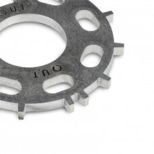 Load image into Gallery viewer, Skunk2 Honda / Acura K Series Crank Trigger Wheel - 339-05-0100
