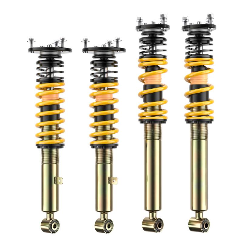 ST Coilover Kit 01-05 Lexus IS300 RWD Sedan/Wagon - 18257801