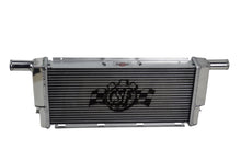 Load image into Gallery viewer, CSF Porsche Cayman/Boxster/Carrera (991/981) Auxiliary Center Radiator - 7060