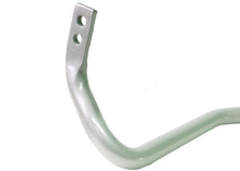 Load image into Gallery viewer, Whiteline 15-18 Volkswagen Golf R 22mm Rear Adjustable Sway Bar Kit - BWR25Z