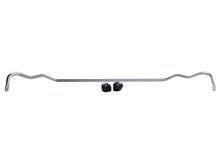 Load image into Gallery viewer, Whiteline BMW 1 Series (Exc M Series) &amp; 3 Series (Exc M3) Rear 20mm Swaybar - BBR44