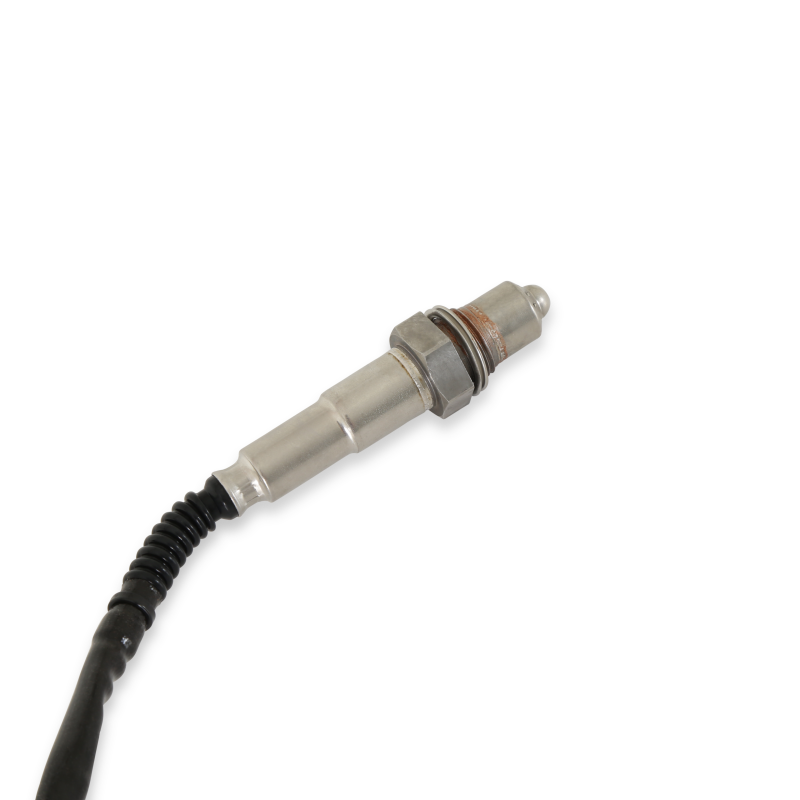 AEM FAE Wideband Uego Replacement Sensor - 30-2404