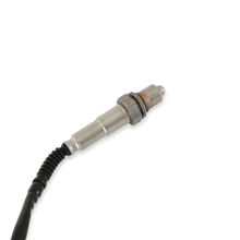 Load image into Gallery viewer, AEM FAE Wideband Uego Replacement Sensor - 30-2404