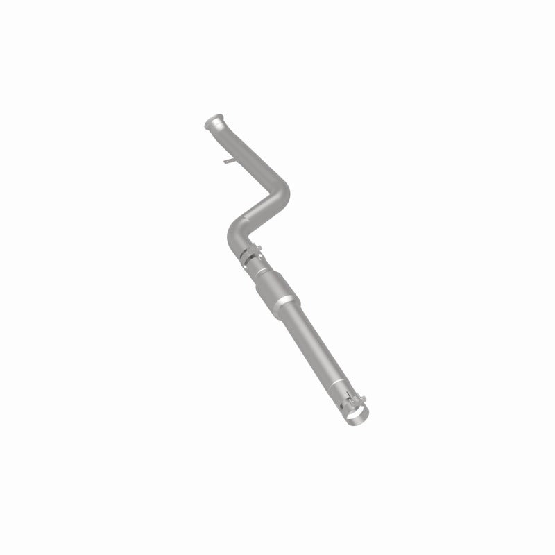 MagnaFlow 18-22 BMW 530e OEM Grade Federal / EPA Compliant Direct-Fit Catalytic Converter - 280544