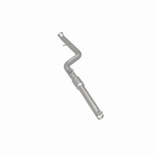 Load image into Gallery viewer, MagnaFlow 18-22 BMW 530e OEM Grade Federal / EPA Compliant Direct-Fit Catalytic Converter - 280544