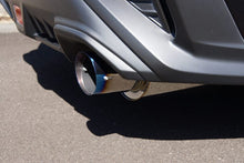 Load image into Gallery viewer, HKS Hi-Power Muffler VBH FA24 - 31006-BF002