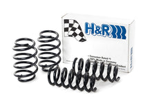 Load image into Gallery viewer, H&amp;R 09-19 Ford Flex (2WD/AWD) Sport Spring - 51635