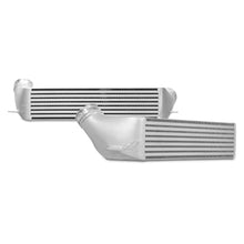 Load image into Gallery viewer, Mishimoto BMW 335i/335xi/135i Performance Intercooler - MMINT-E90-07