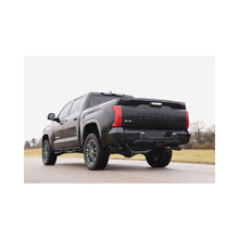 Load image into Gallery viewer, Flowmaster 22-25 Toyota Tundra 3.4L FlowFX Cat-Back DOS Exhaust System - 718142