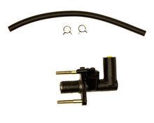 Load image into Gallery viewer, Exedy OE 2006-2011 Mazda MX-5 Miata L4 Master Cylinder - MC575
