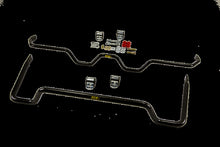 Load image into Gallery viewer, ST Anti-Swaybar Set Nissan 300ZX - 52120