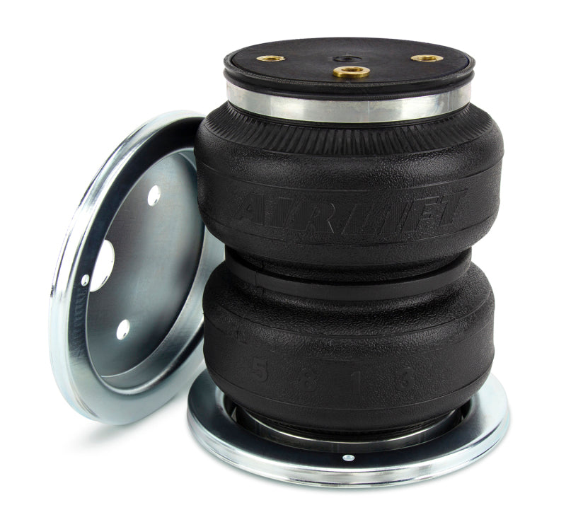 Air Lift LoadLifter 5000 Air Spring Kit - 57154