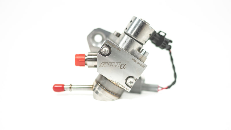 AMS Performance VR30DDTT Stage 3 High Pressure Fuel Pump - ALP.28.07.0001-2