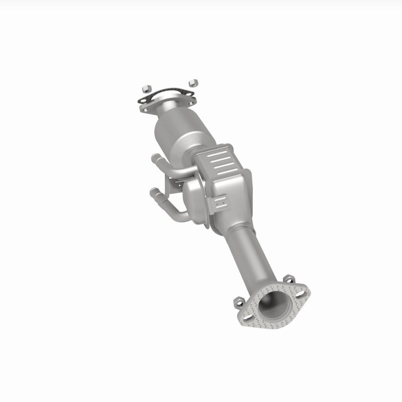 MagnaFlow 17-22 Kia Niro OEM Grade Federal / EPA Compliant Direct Fit Converter - 280057