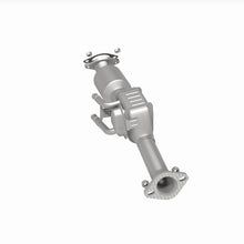 Load image into Gallery viewer, MagnaFlow 17-22 Kia Niro OEM Grade Federal / EPA Compliant Direct Fit Converter - 280057