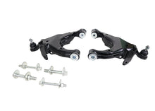 Load image into Gallery viewer, Whiteline Toyota Land Cruiser Prado 150 Front Lower Control Arm and Ball Joint - KTA528